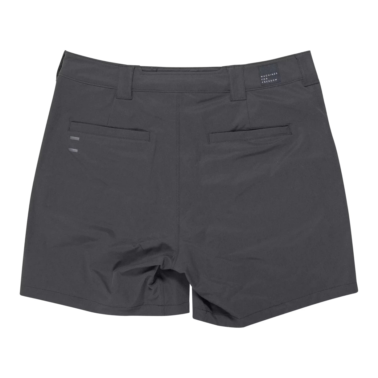 29.0Black