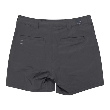 29.0Black