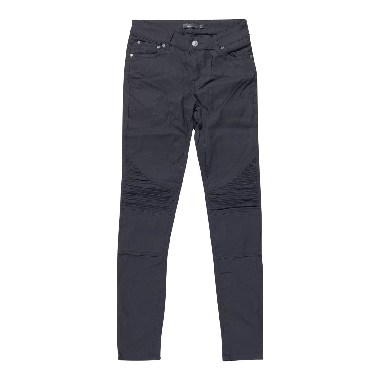 4Black