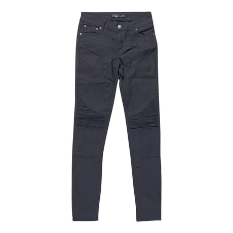 4Black