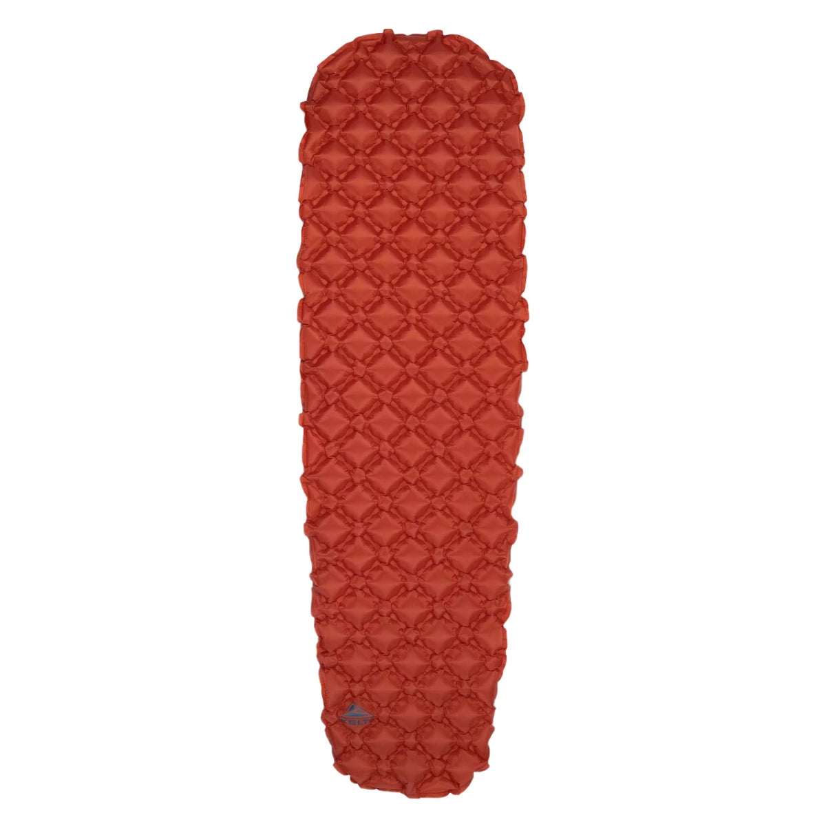 RegularOrange