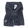 Estimated size SBlack