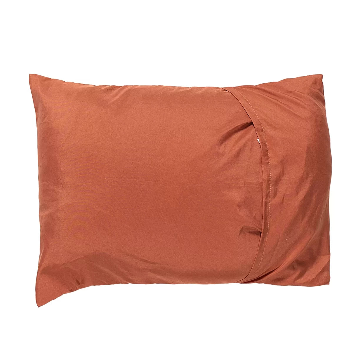 One SizeOrange