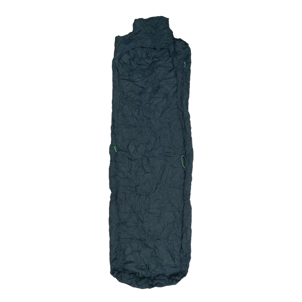20Blue