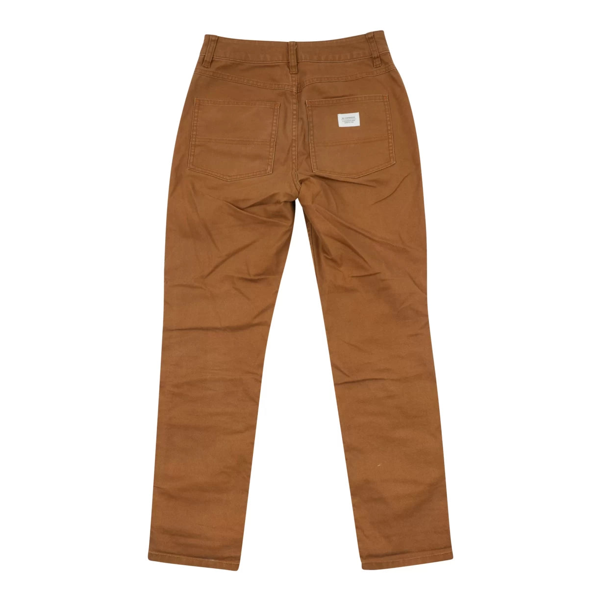 2Tan