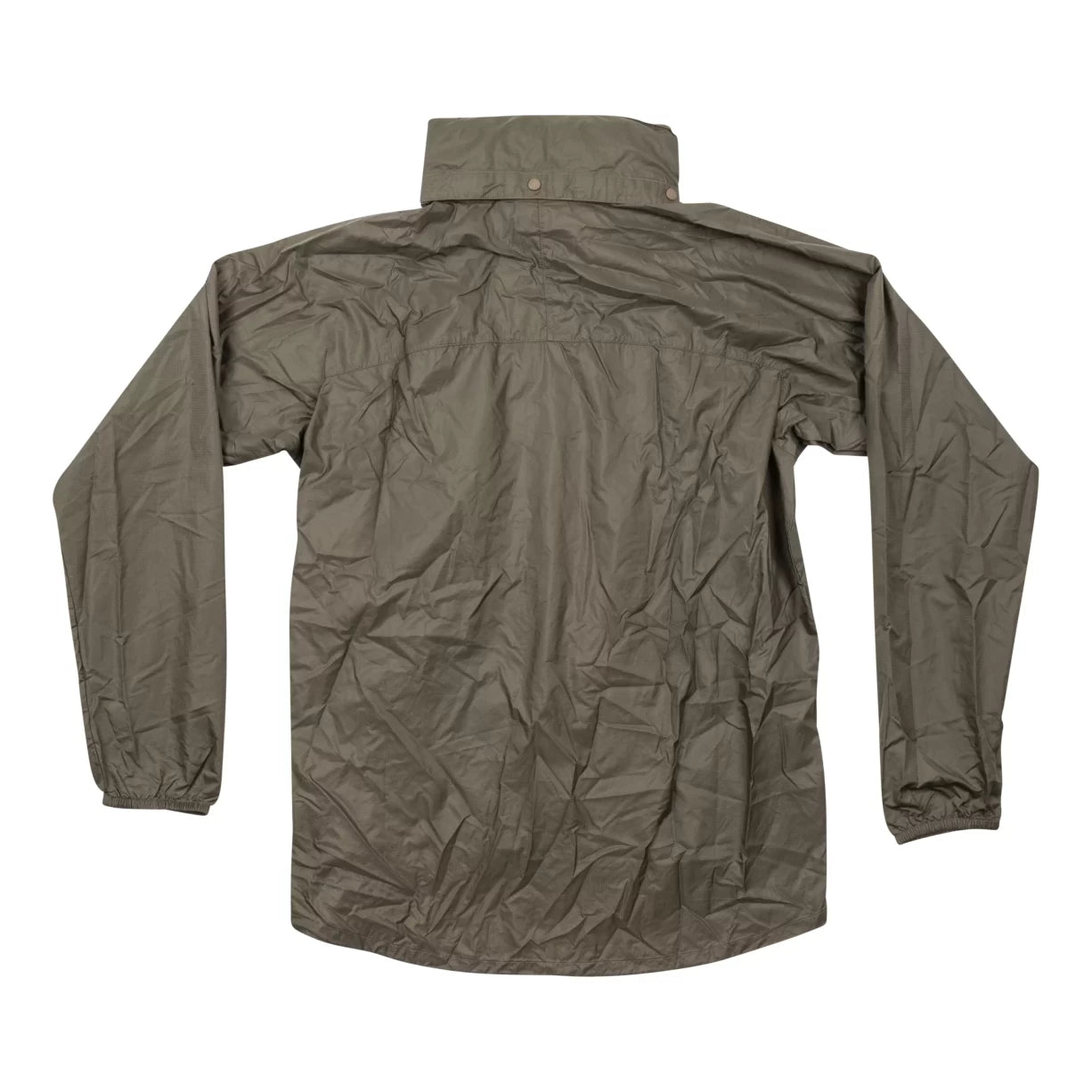 LDark Olive