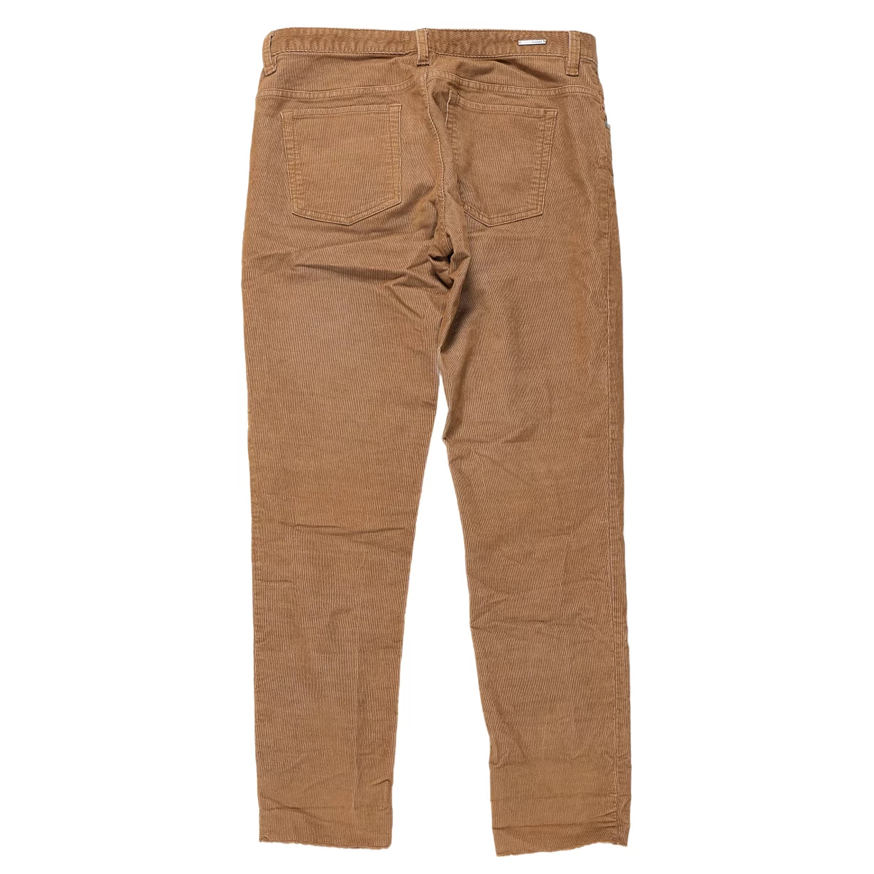 10Camel Brown