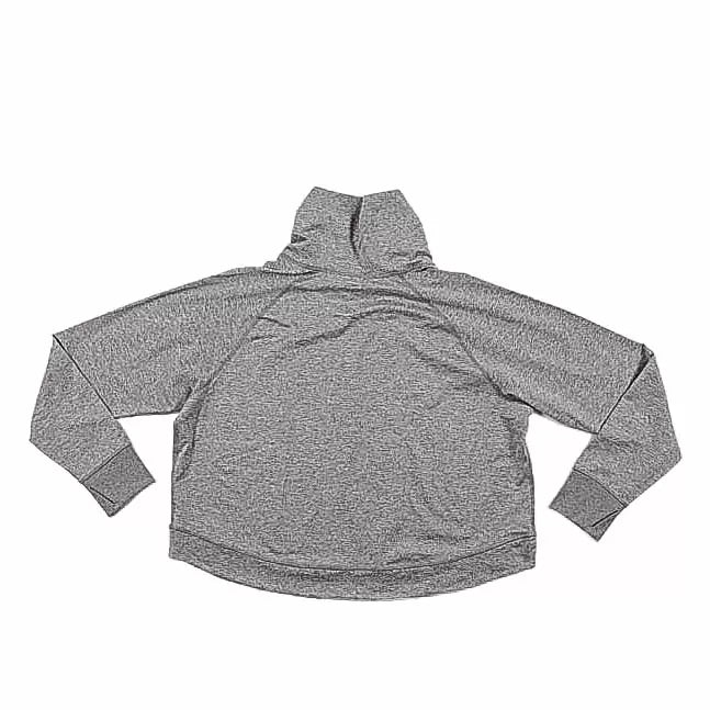XLGray