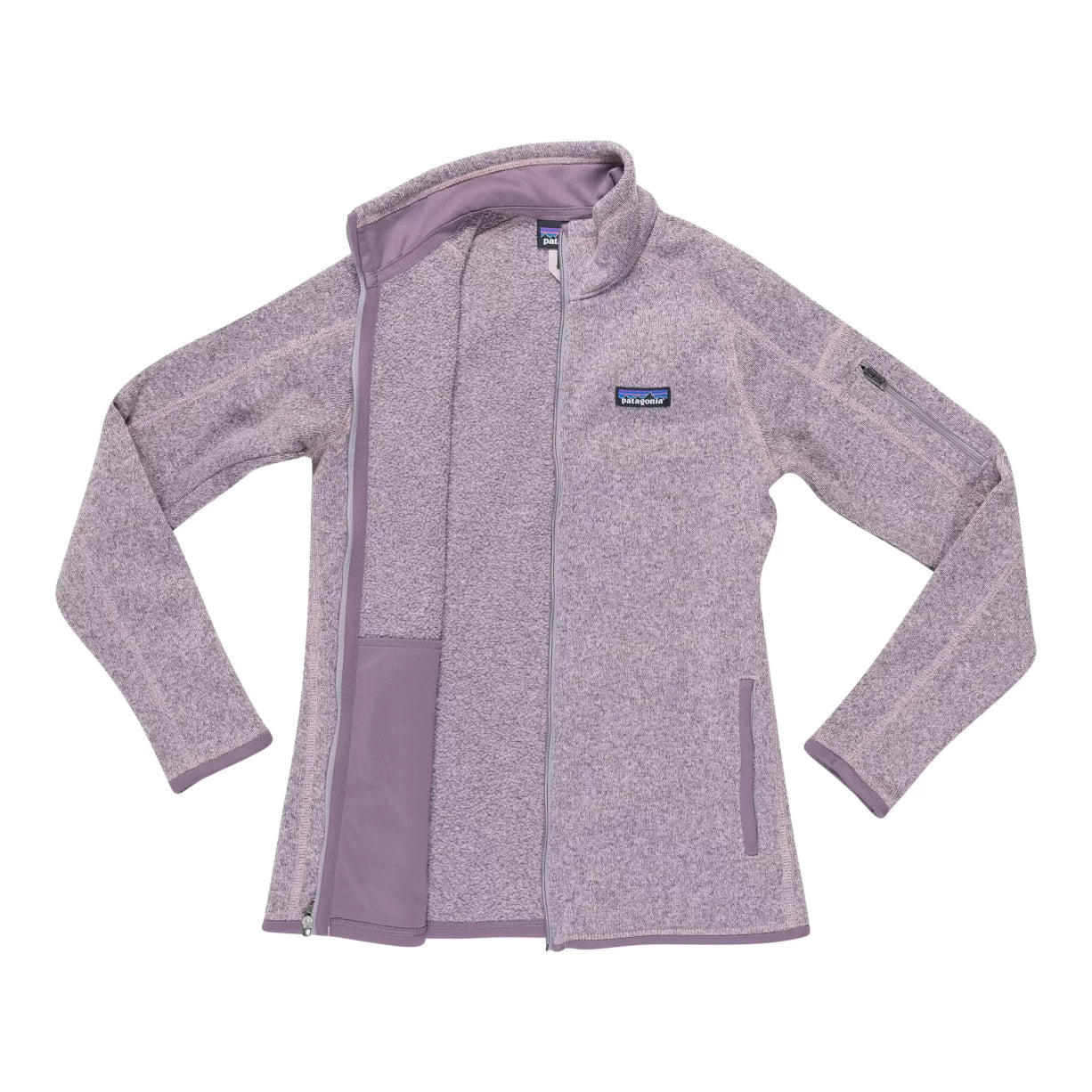 SPurple