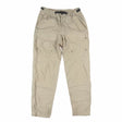 SBeige