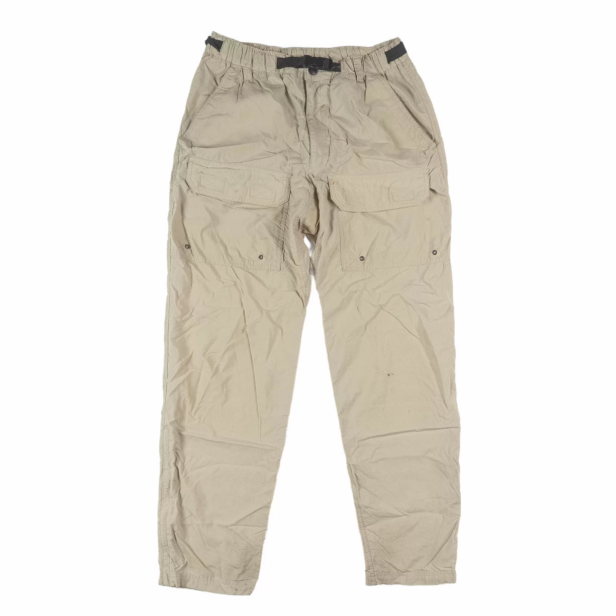 SBeige