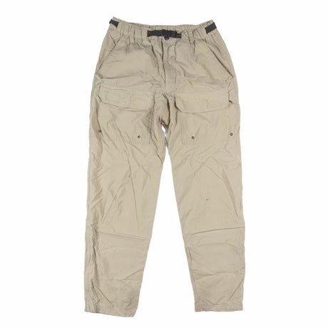 SBeige