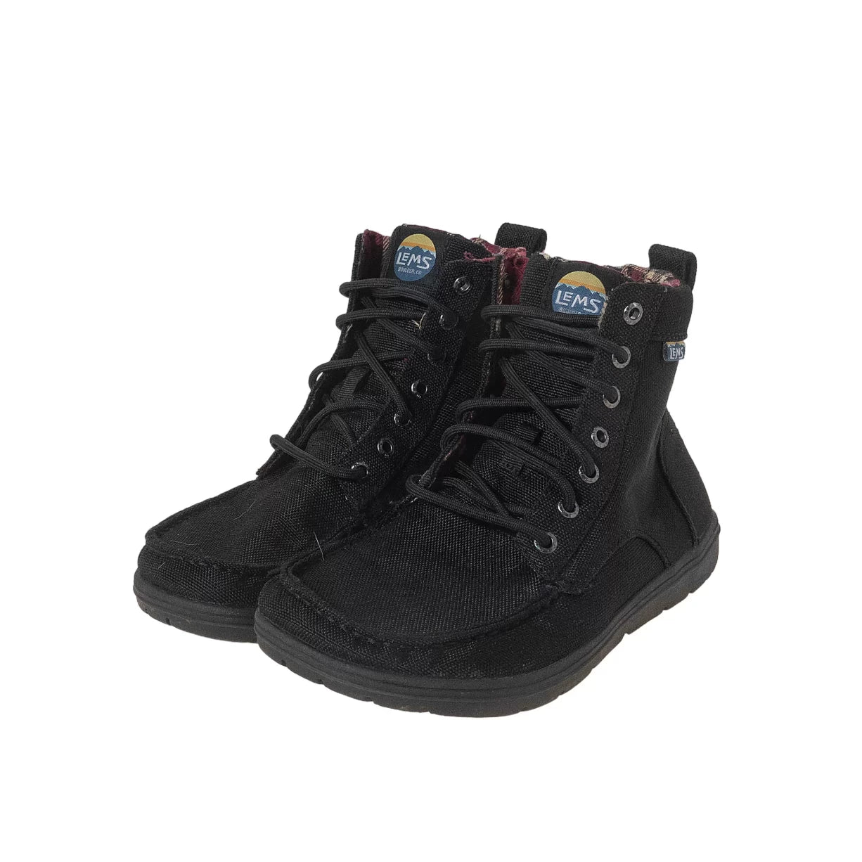 8Black