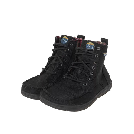 8Black