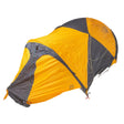 2 PersonYellow/Black