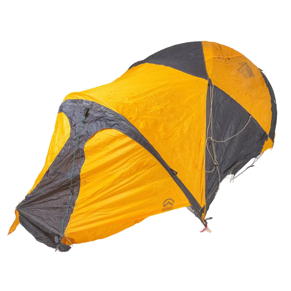 2 PersonYellow/Black