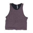 SPurple