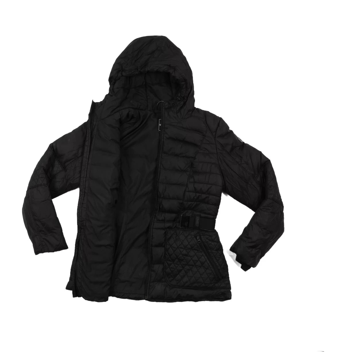XLBlack