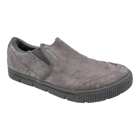10Grey
