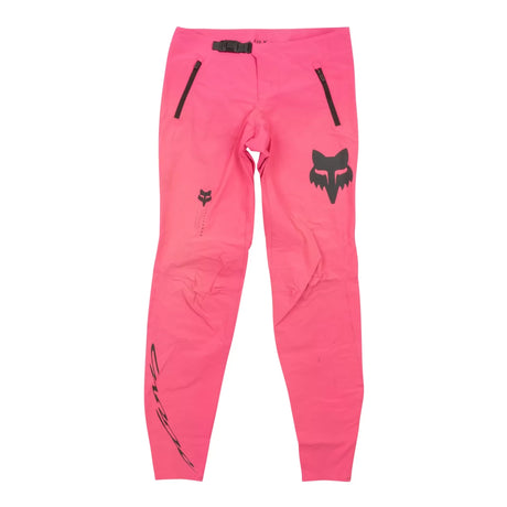 SNeon Pink