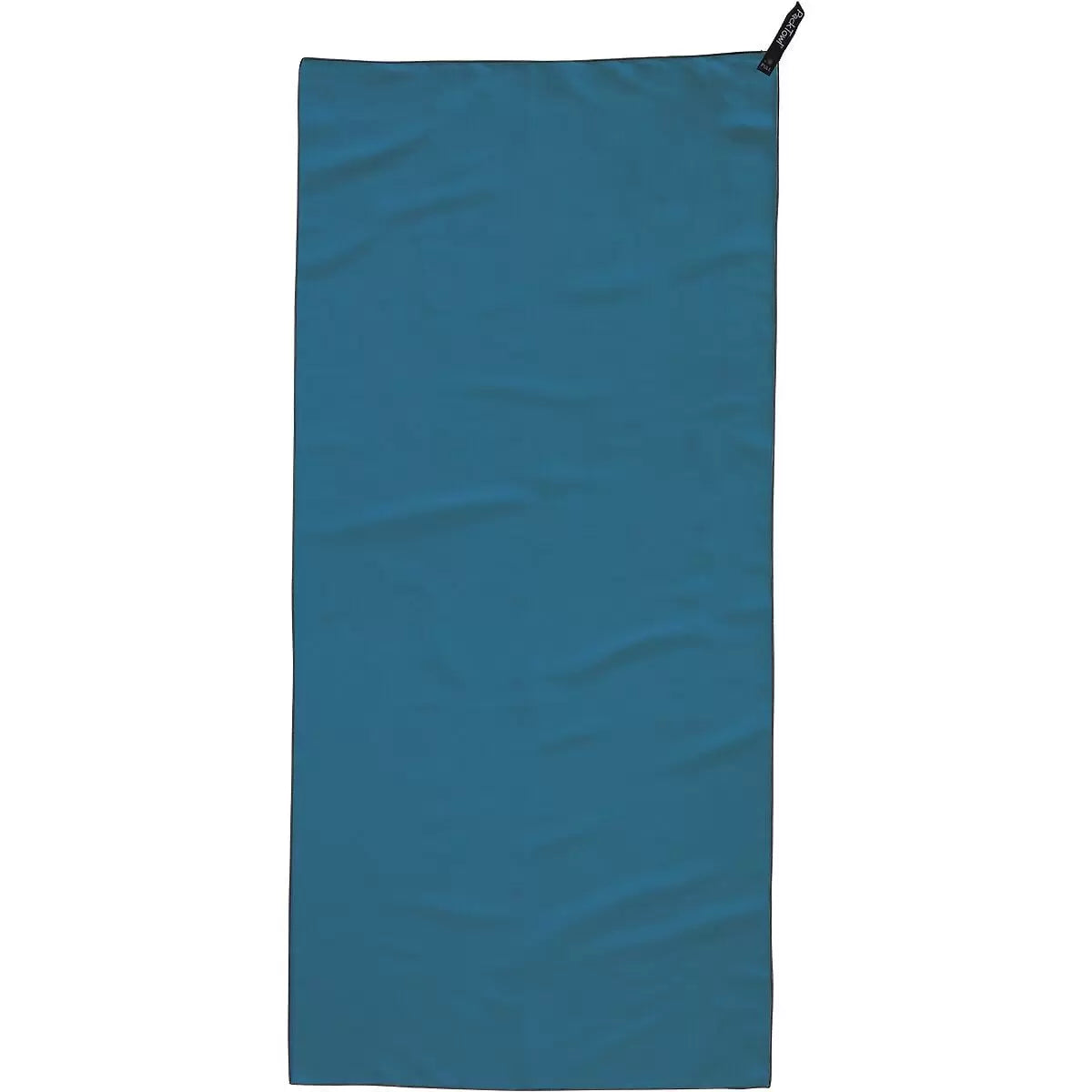 One SizeSky Blue