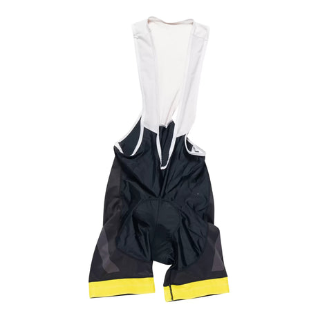 MBlack/Yellow