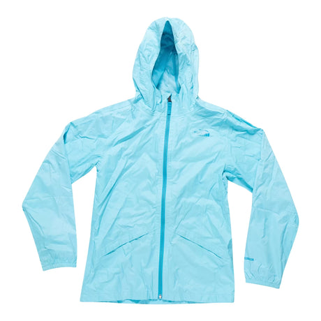 XLLight Blue