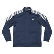 XLNavy