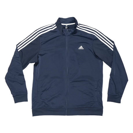 XLNavy