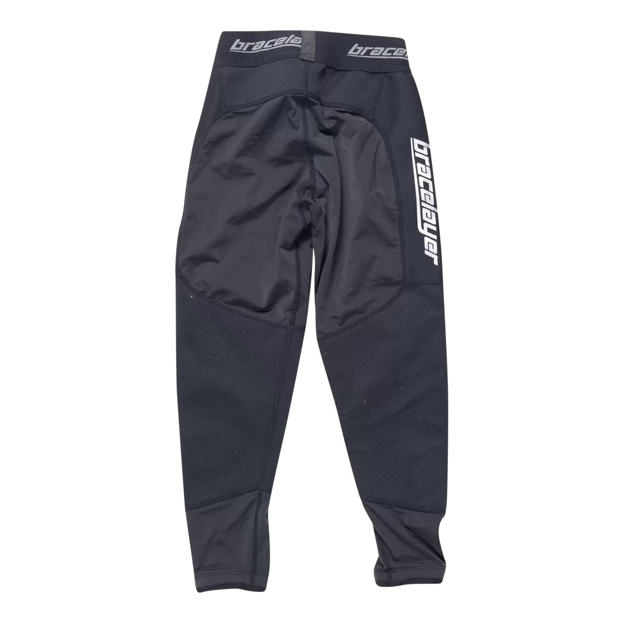 XSBlack