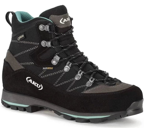 7Black/Mint