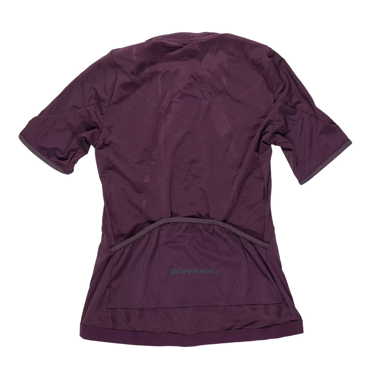 MPurple