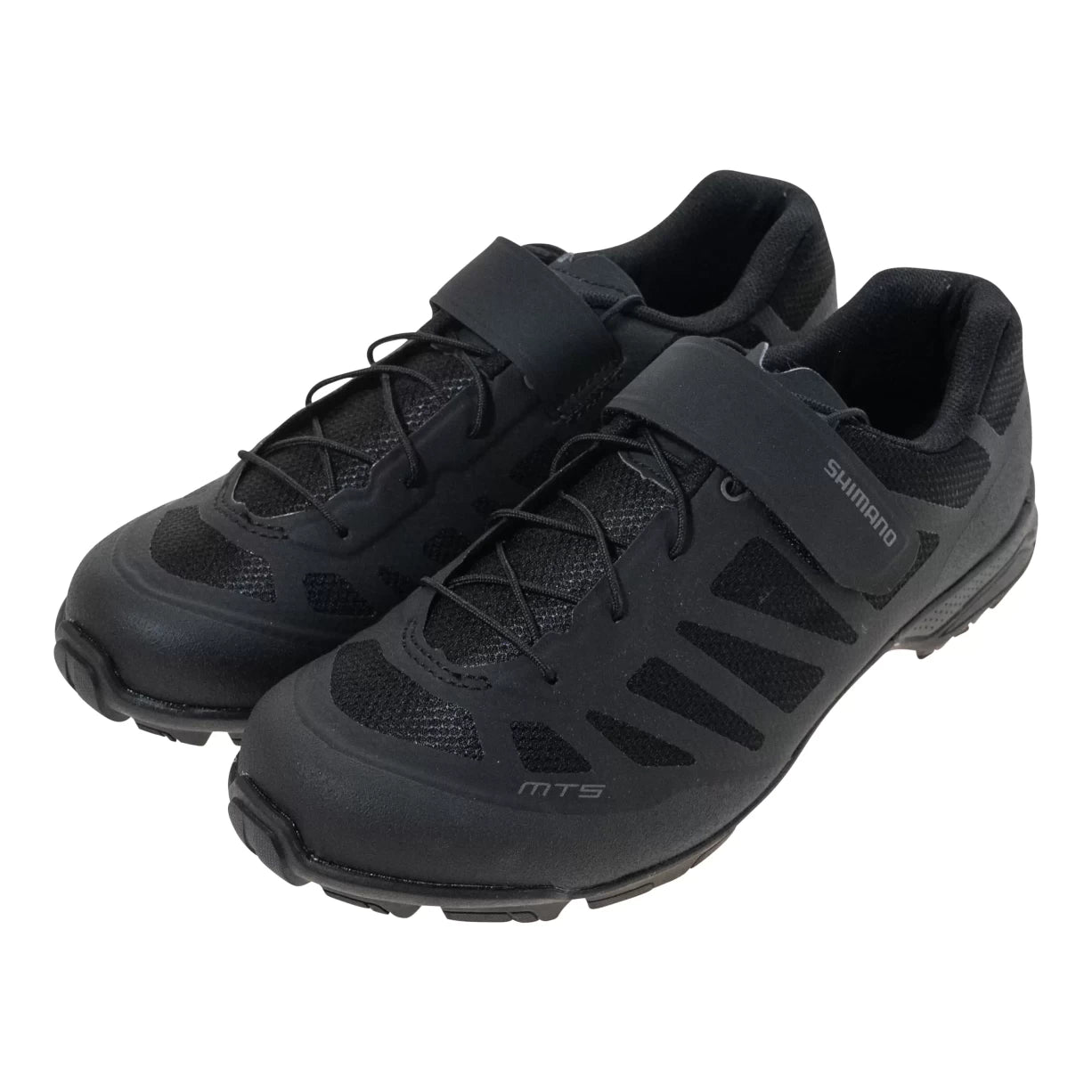 42Black