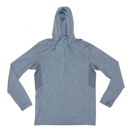 LGrey Heather