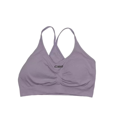 SPurple