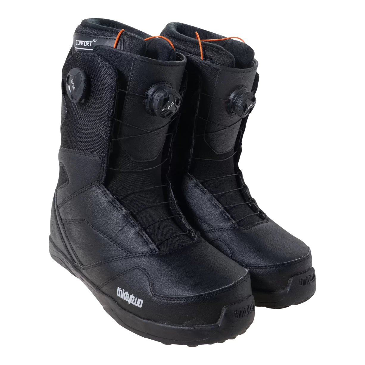 14Black