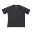 LBlack