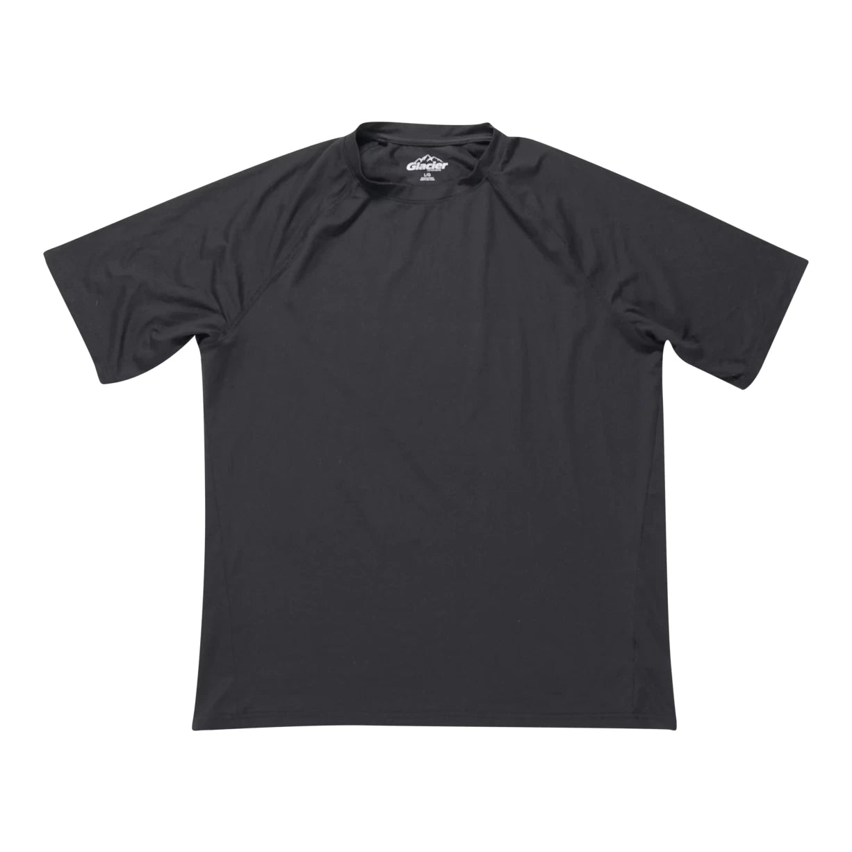 LBlack