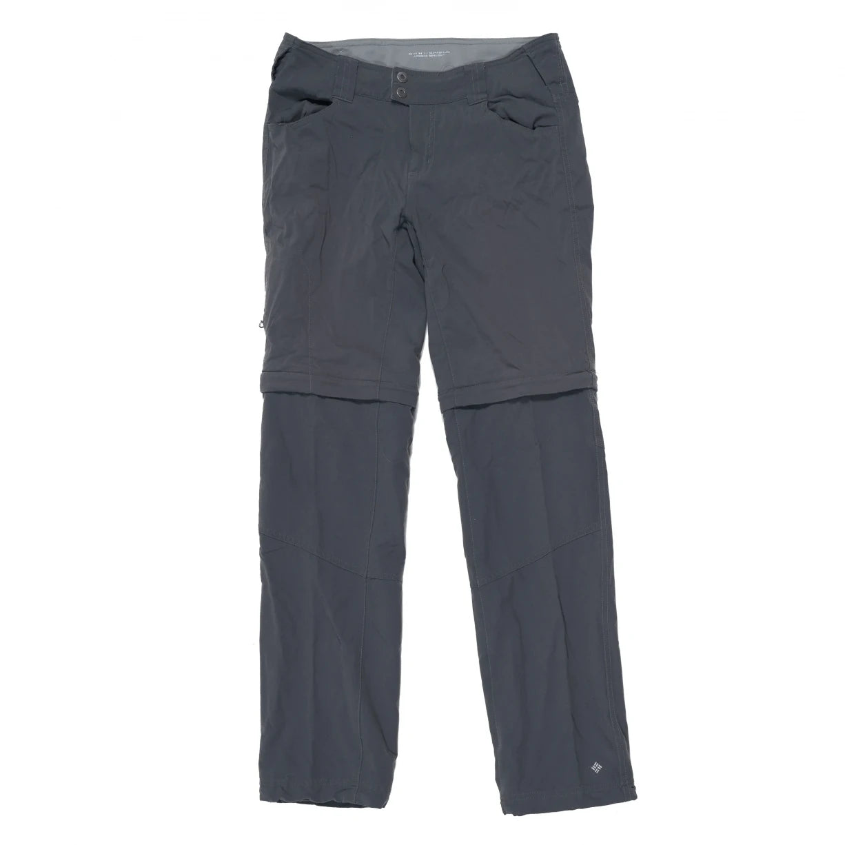 6Grey