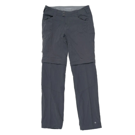6Grey