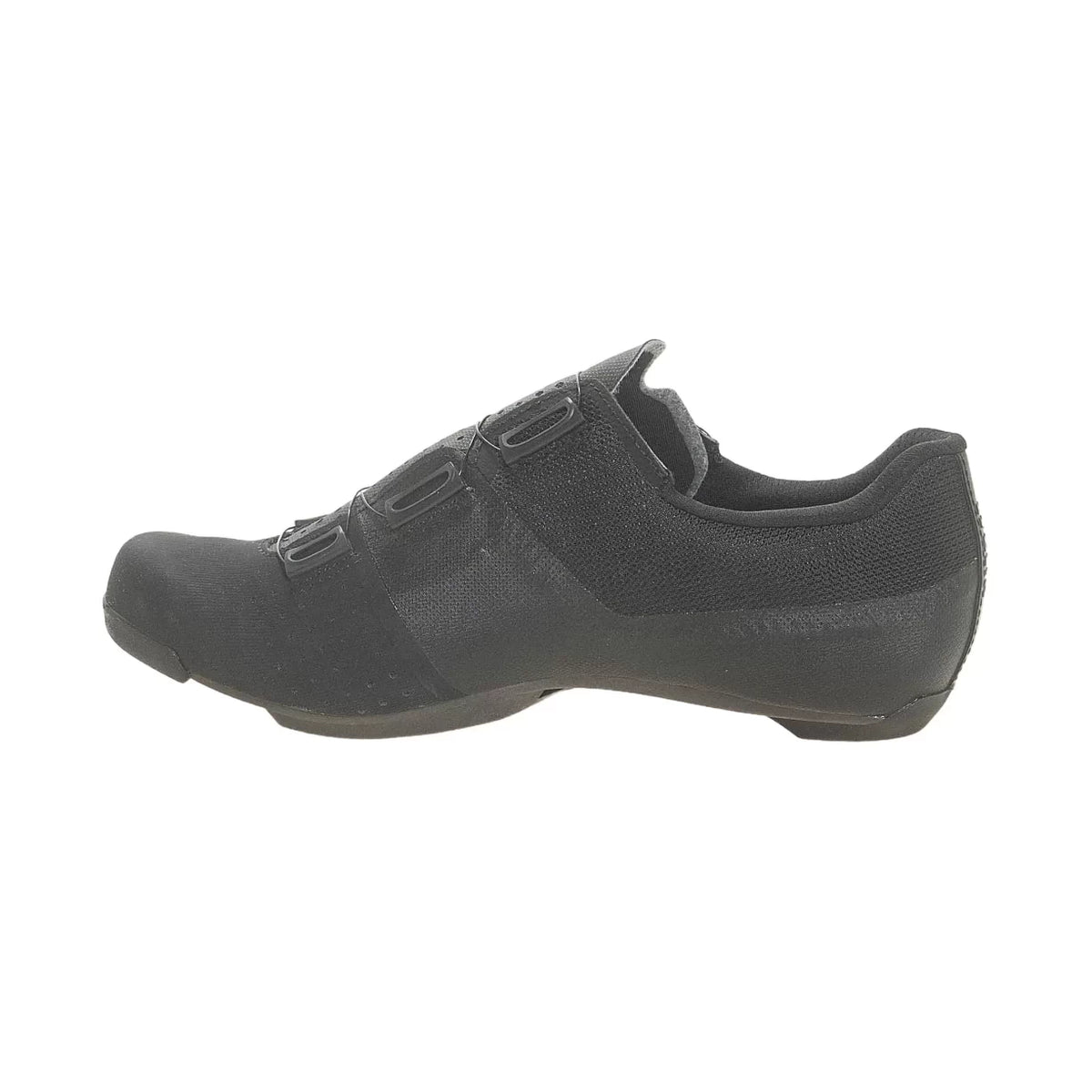 41.0Black