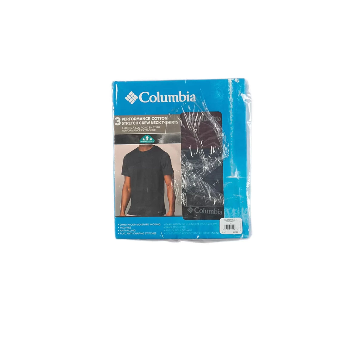 SMulti