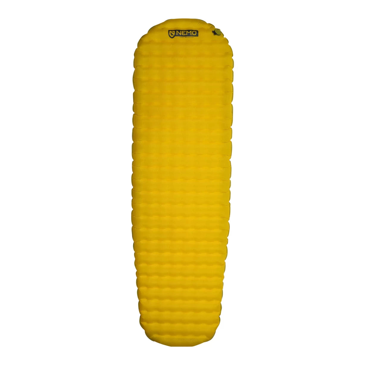 RegularYellow