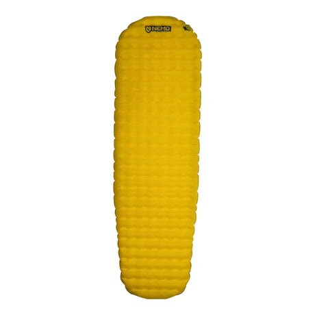 RegularYellow