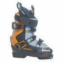 25.5Black/Yellow