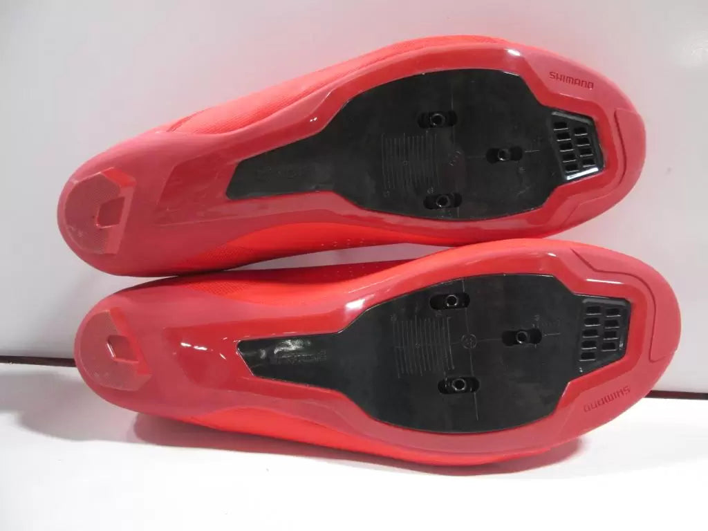 45Red