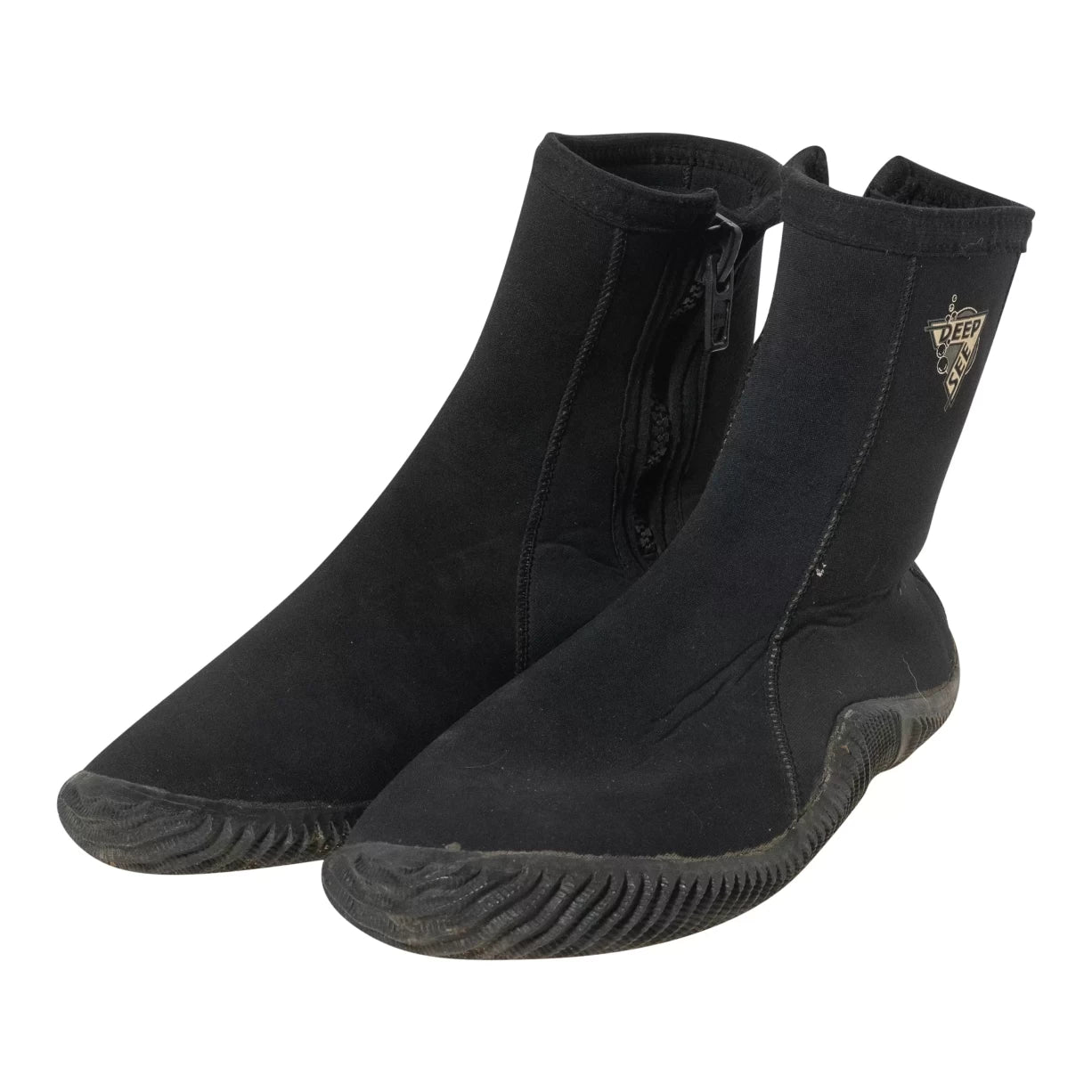 11Black