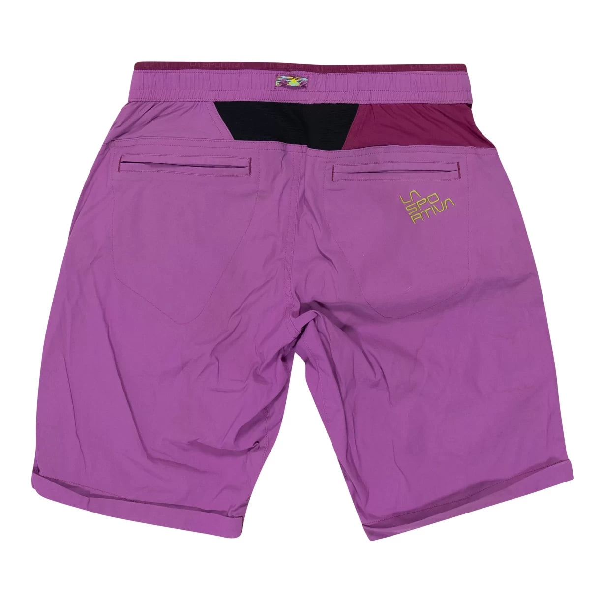 SPurple