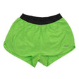 SGreen