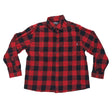 XXLRed/Black